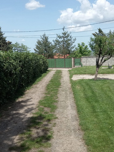 Slika 2 - Put za bošnjake 1 deo, br 9, Avala, Voždovac,  Kuća na prodaju, 200m2, 149.900€
